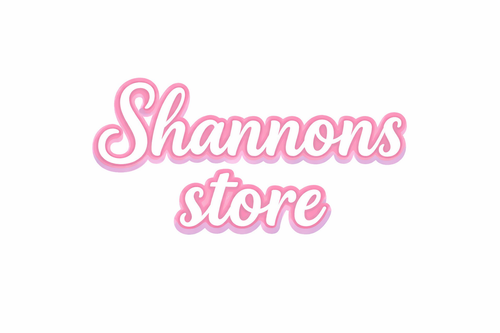 Shannon's store